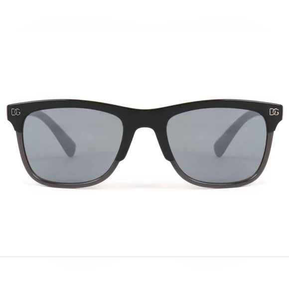 Dolce & Gabbana (DG6139) Men's Sunglasses